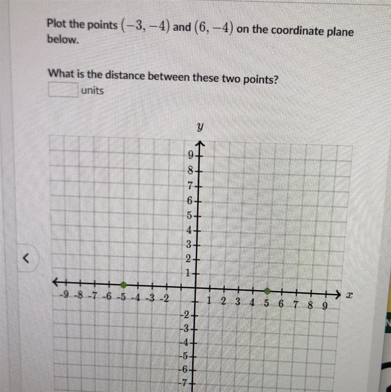 Please help me with this problem. Could you just give me the answer with no explanation-example-1