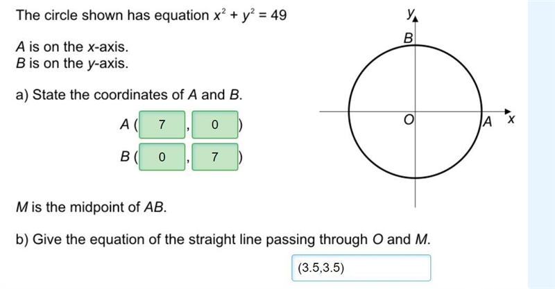 I can't find the last mark can someone help please-example-1