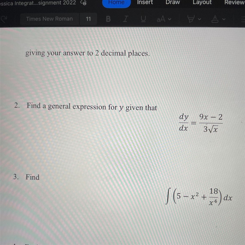 Please help with either of these! I’m struggling to understand them-example-1