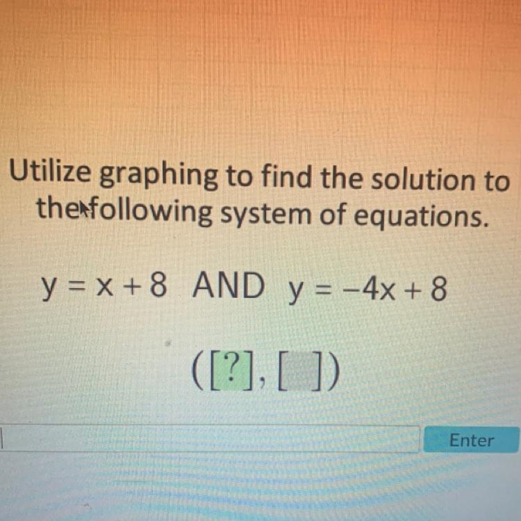 Help math math ASAP pelass-example-1