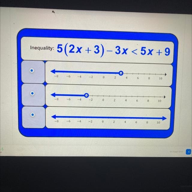 Can you help me fast please-example-1