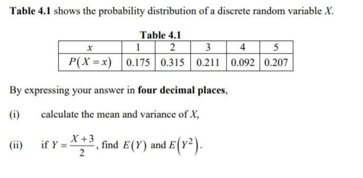 Please help me with the question-example-1