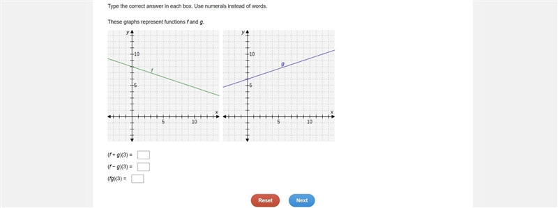 HELP MEEEEEE PLEASE!!!-example-1