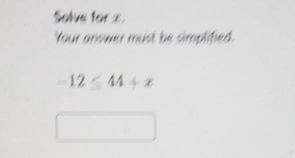 Can you help thanks you don't need to give an explanation if you want-example-1