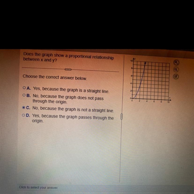 I need help asap I don’t get it and I need help if someone can help-example-1