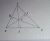 Find the measure of LH, EL, JG, EK, KG. LG = 34EH = 22LG = 34-example-1