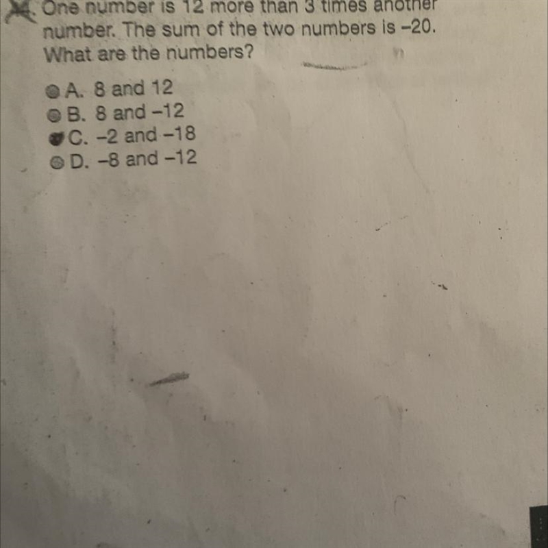 Please help me with question 44-example-1