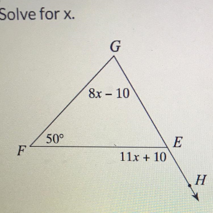 Solve for x. Please help asap-example-1