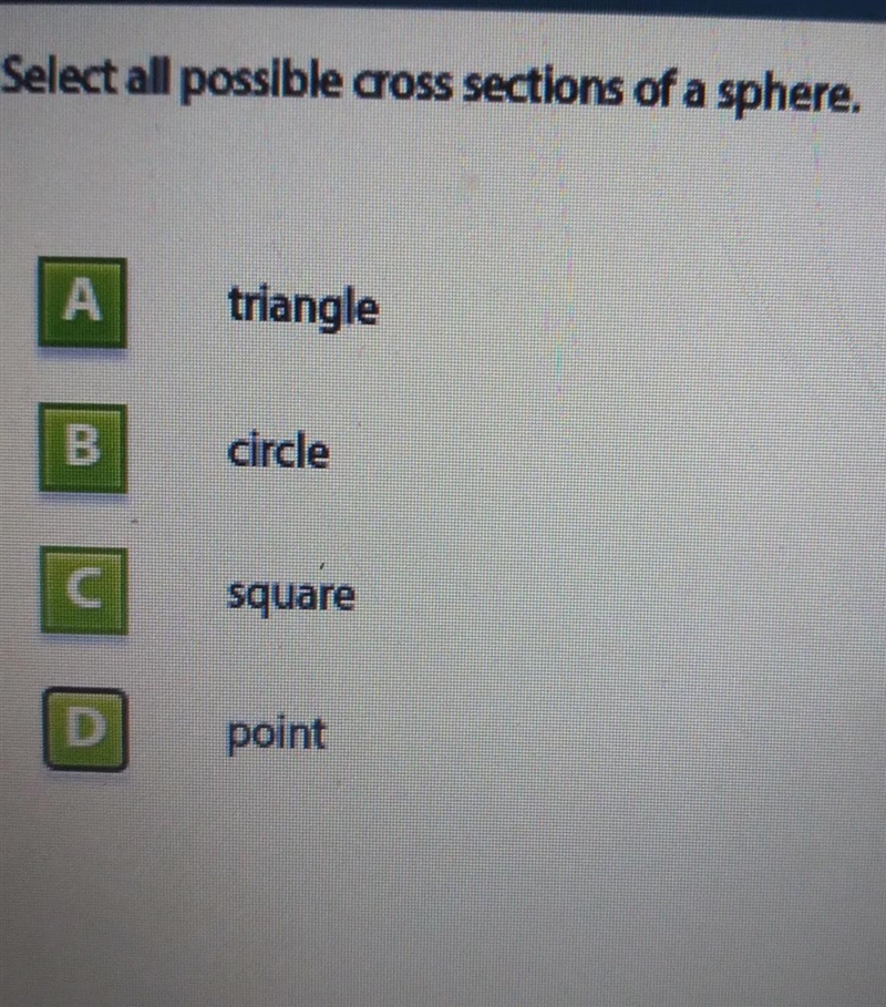 Can you please help me, I'm not really good at geometry, please and thank you!-example-1