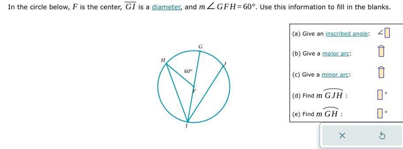 IM IN A HURRY PLEASE HELP ME QUESTION IS DOWN BELOW WORTH 15 POINTS each-example-1