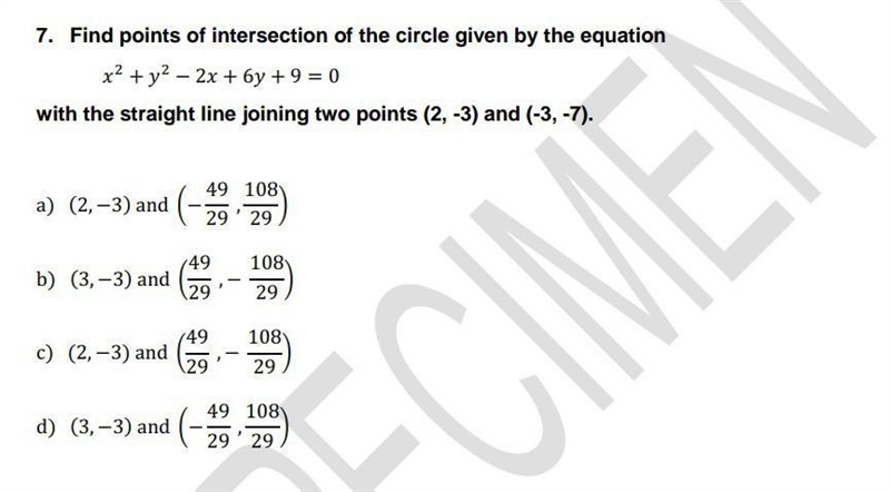 Can you help me with this?​-example-1