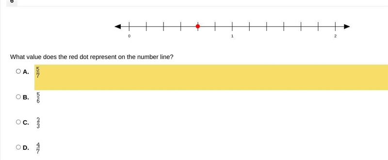 Need help with math problem if do get 5 star-example-1