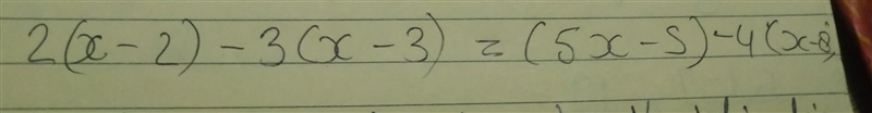 Solve the equations and verify the answer ​-example-1