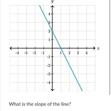 Help me please in need of it-example-1