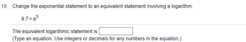 Hello! I need some assistance with this homework question for precalculus, please-example-1