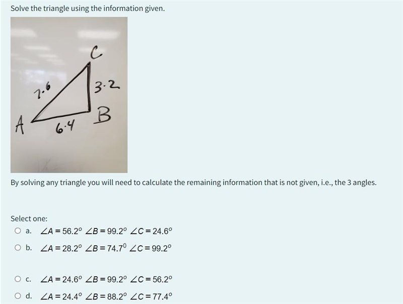 PLEASE HELP ASAP! IM SO CONFUSED THIS IS DUE SOON!! I NEED HELP! QUESTION IN PICTURE-example-1