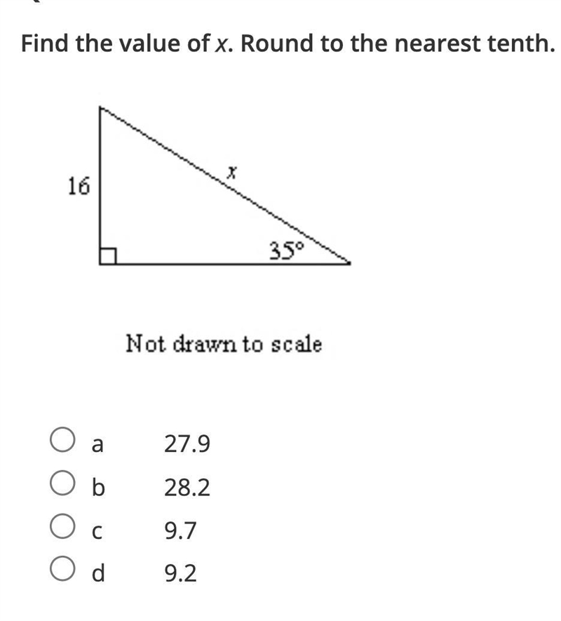 Pls help me, i don't understand this question-example-1