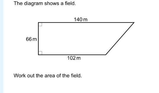 Does anyone know this?​-example-1