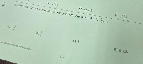 Can someone help me figure out how to solve this problem-example-1