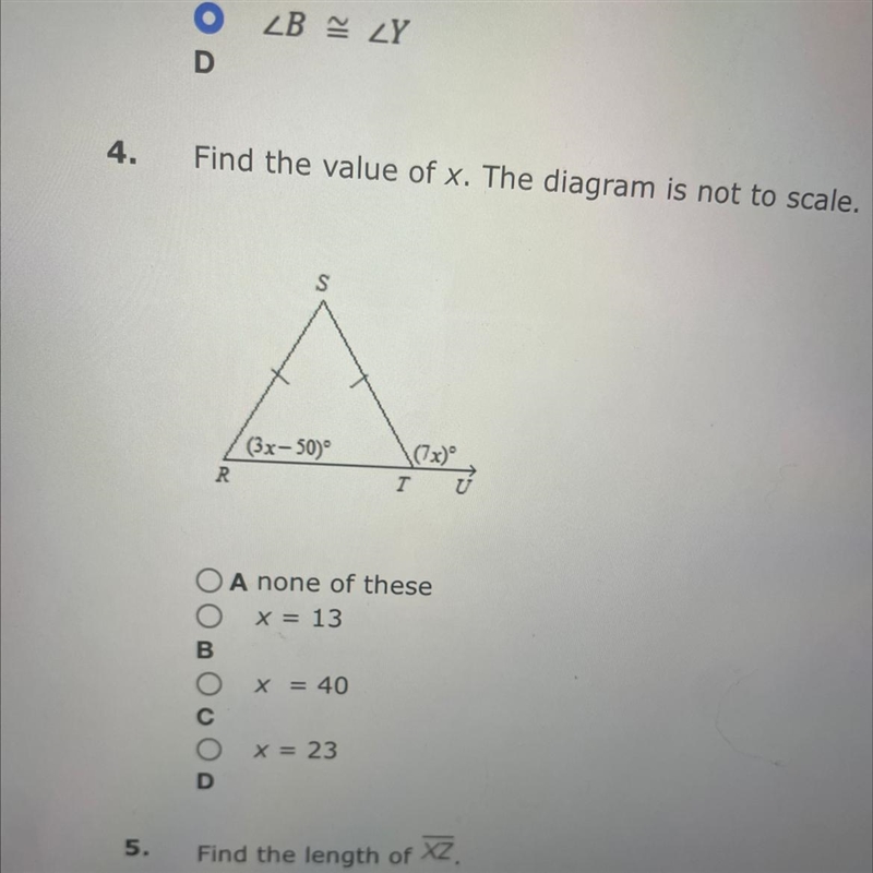 I need help! Can’t figure this out-example-1