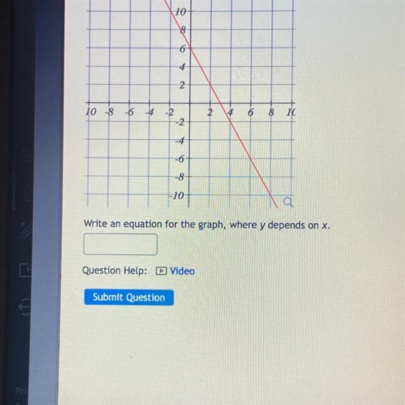 Can someone help me with this please-example-1