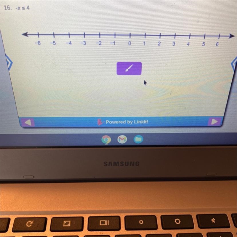 Please help me graph this inequality-example-1