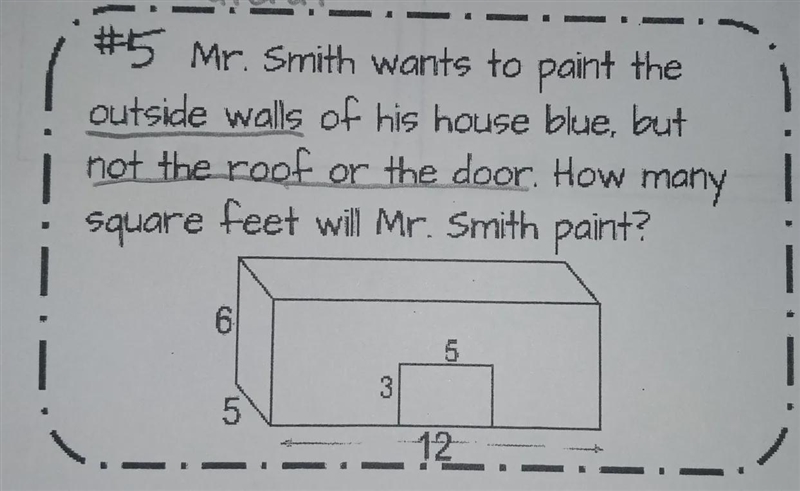 This question is very complicated which is something we are barely learning. I hope-example-1