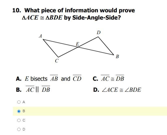 I already tried D but it wasnt correct-example-1