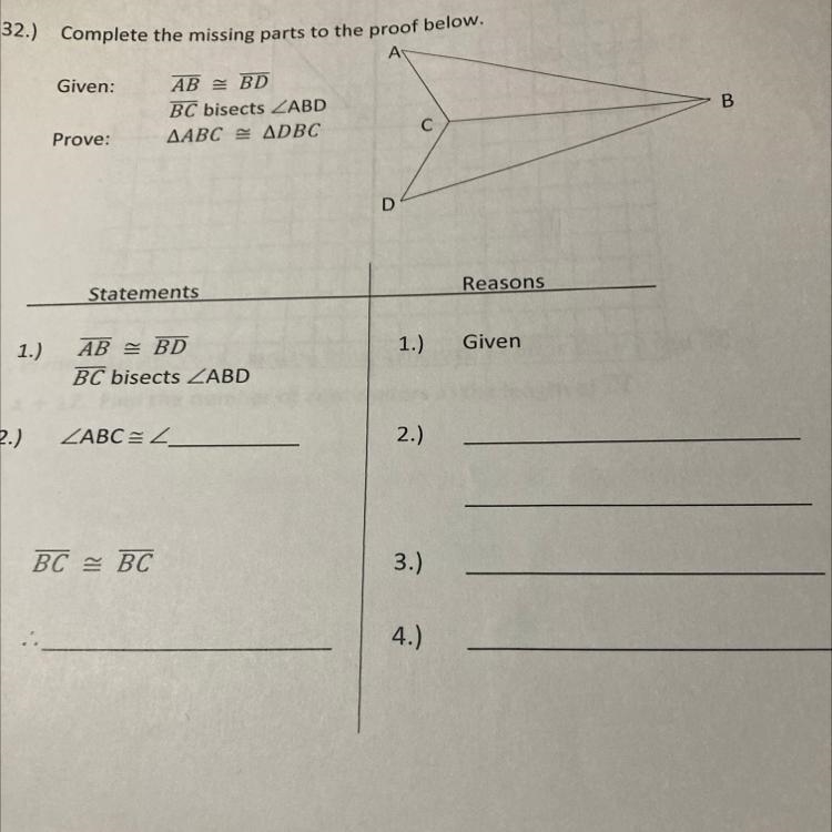 Please fill in the missing information asap pleas and thank you-example-1