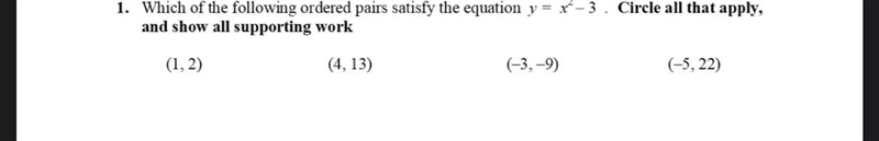 I’ve already done this problem, but I’m being told it’s wrong and I need to simplify-example-1