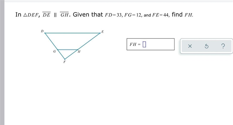 May I please get help with this problem? I have tried multiple ways but I still can-example-1