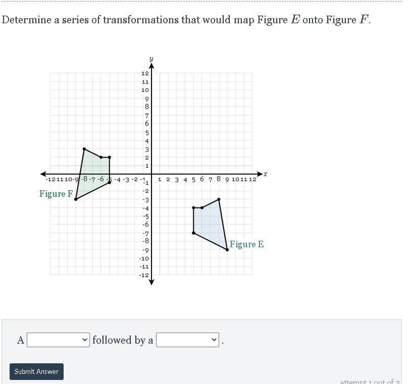 Please help reflictions-example-1