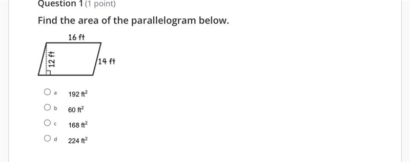 Can someone please explain the question below?-example-1