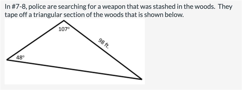 I need help with my pre-calculus homework, please show me how to solve them step by-example-1