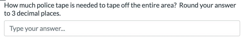 I need help with my pre-calculus homework, please show me how to solve them step by-example-2