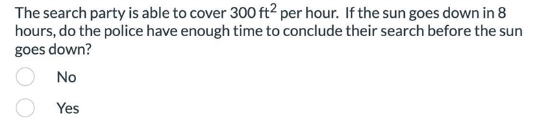 I need help with my pre-calculus homework, please show me how to solve them step by-example-3