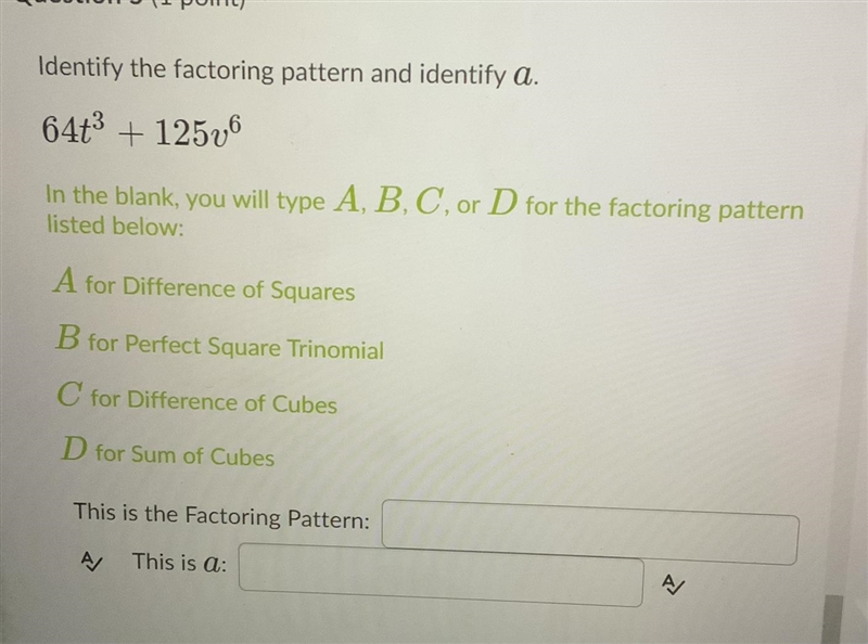 Hi I need help with this question please and thank you-example-1