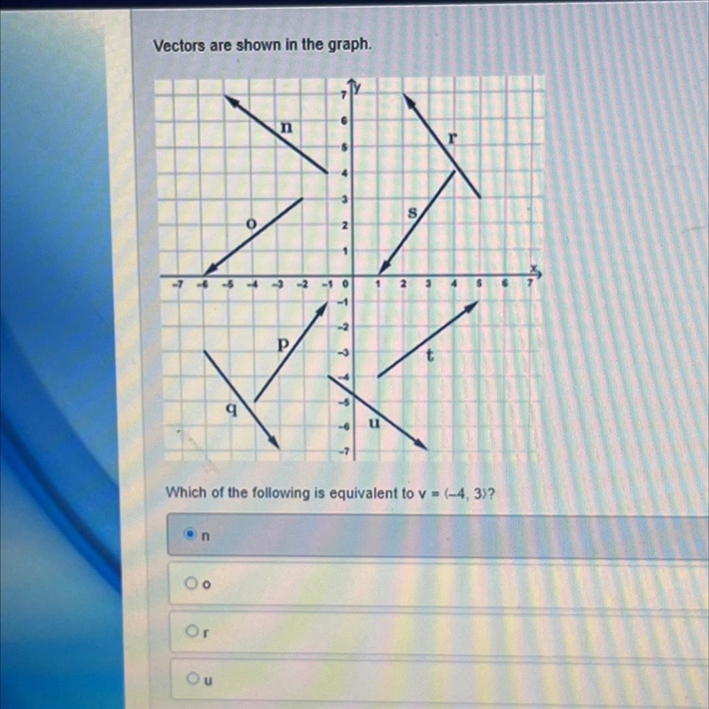 Help please i just need to know if it's correct-example-1