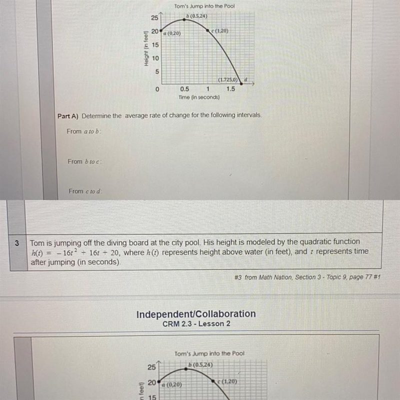 Plssssss ASAP I need the answer-example-1