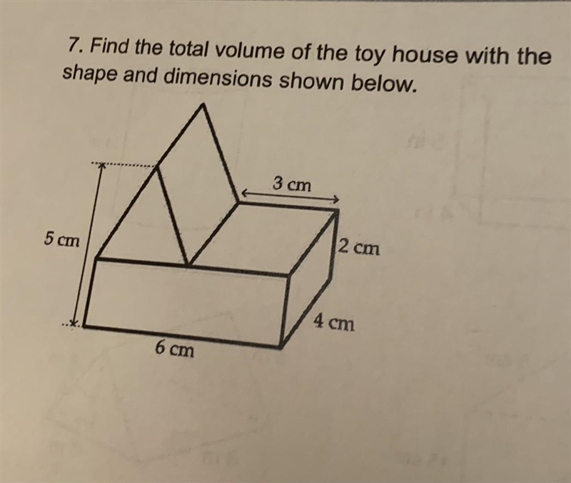 HELP PLSSSSSSSSSSSSS-example-1