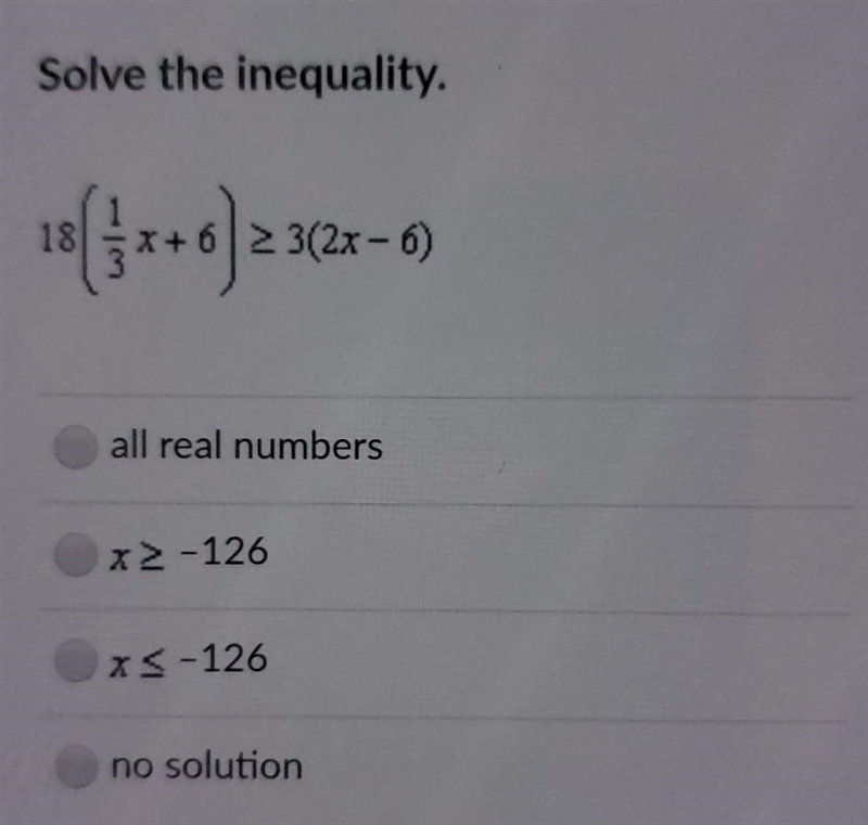 May someone help me with my practice today? In solving this problem?-example-1