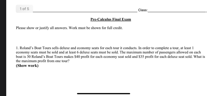 I’m trying to figure out the formula to answering the questions but I’m stumped as-example-1