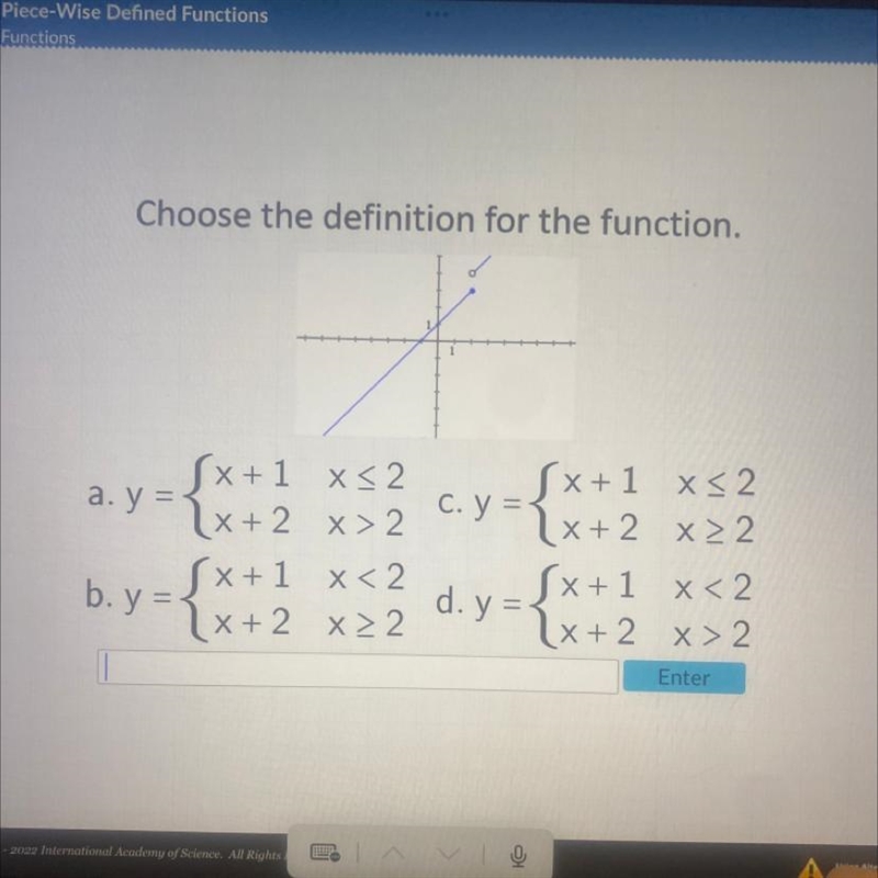 Pls help me with my math-example-1