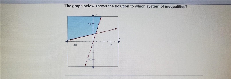 I need help for a tutorial class in algebra, just for better understanding.​-example-1