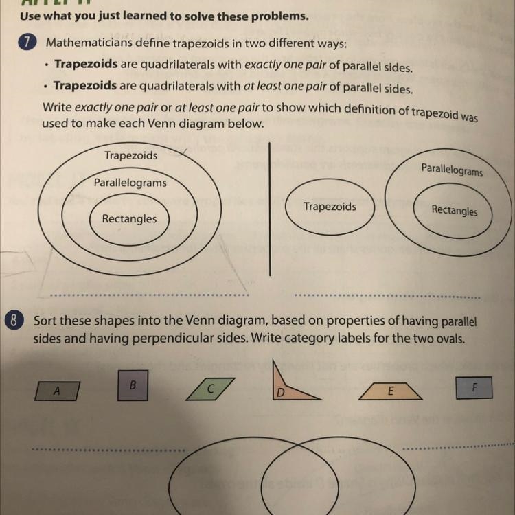 Need help with question 7 and 8-example-1