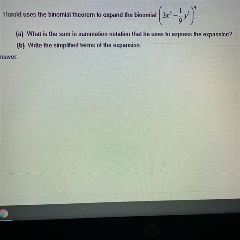 I need help with thisThis practice problem is from my trigonometry prep guide It asks-example-1