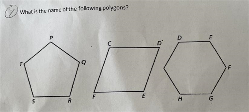 I need help with geometry-example-1