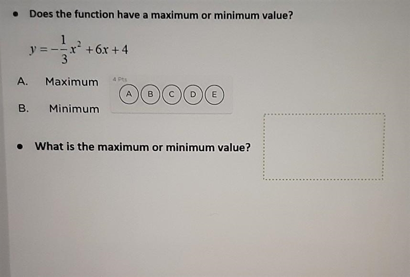 Please help me on my ASSESSMENT practice its URGENT help is much appreciated-example-1