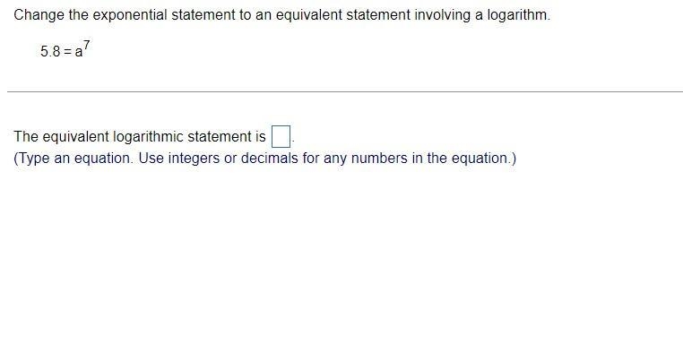 Hello, I need help with this precalculus homework question, please?HW Q7-example-1