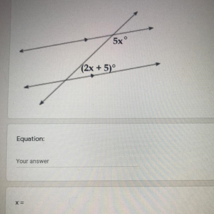 I need help understanding what I did wrong in this problem-example-1